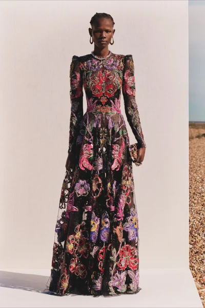 Look 35